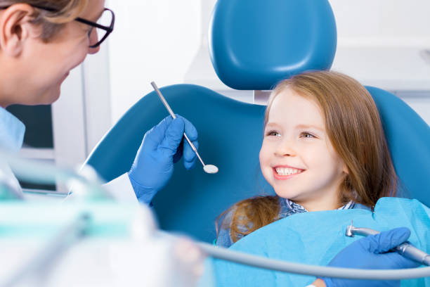 Best Root Canal Treatment  in Carrollwood, FL