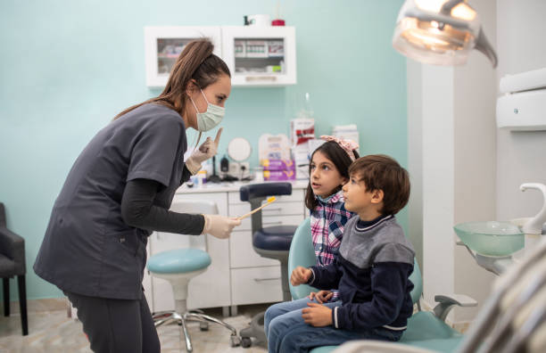 Best Teeth Whitening  in Carrollwood, FL