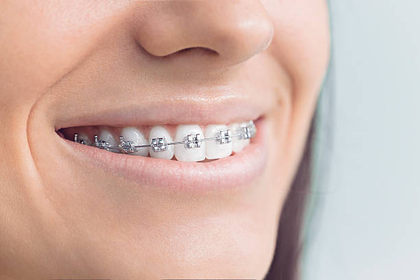 Best Dental Exams and Cleanings  in Carrollwood, FL